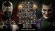 Игра Mortal Kombat 11 Ultimate (код загрузки) [Nintendo Switch, русские субтитры] в Чите
