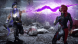 Игра Mortal Kombat 11 Ultimate (код загрузки) [Nintendo Switch, русские субтитры] в Чите