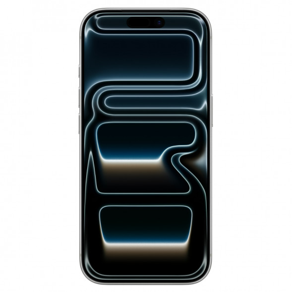 Смартфон Apple iPhone 17 Pro 1 ТБ, Silver в Чите