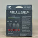 Рыболовная леска Scientific Anglers UST Short St-10/11-S3/S5 Sink 3-CD-Sink 5 125437 в Чите