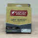 Рыболовная леска Scientific Anglers UST Short St-10/11-S3/S5 Sink 3-CD-Sink 5 125437 в Чите