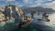 Игра Anno 117: Pax Romana [PS5, русские субтитры] в Чите