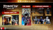 Игра RoboCop: Rogue City Collection [PS5, русские субтитры] в Чите