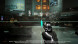 Игра RoboCop: Rogue City Collection [PS5, русские субтитры] в Чите