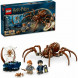 Конструктор LEGO Harry Potter 76434 Арагог в Запретном лесу в Чите