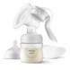 Молокоотсос Philips Avent Manual Breast Pump SCF430/01 в Чите