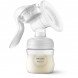Молокоотсос Philips Avent Manual Breast Pump SCF430/01 в Чите