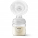 Молокоотсос Philips Avent Manual Breast Pump SCF430/01 в Чите