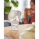 Молокоотсос Philips Avent Manual Breast Pump SCF430/01 в Чите