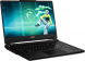 Ноутбук MSI Cyborg 15 Max (C2WG-013XRU)(15.6&amp;quot;, IPS, Intel Core 7 240H 2.5ГГц, 10-ядерный, 16ГБ DDR5, 1ТБ SSD, NVIDIA GeForce RTX 5070 для ноутбуков - 8 ГБ, TGP 100Вт, FreeDOS, серый) в Чите