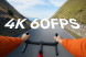 Экшн-камера Insta360 GO Ultra Creator Bundle, White в Чите