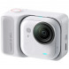 Экшн-камера Insta360 GO Ultra Creator Bundle, White в Чите
