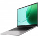 Ноутбук Honor MagicBook X16 2025 GOH-X 5301APLM (16&amp;quot;, IPS, AMD Ryzen 5 6600H 3.3ГГц, 6 ядер, 16ГБ LPDDR5x, 512ГБ SSD, AMD Radeon 660M, без ОС), серый в Чите