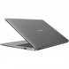 Ноутбук Honor MagicBook X16 2025 GOH-X 5301APLM (16&amp;quot;, IPS, AMD Ryzen 5 6600H 3.3ГГц, 6 ядер, 16ГБ LPDDR5x, 512ГБ SSD, AMD Radeon 660M, без ОС), серый в Чите