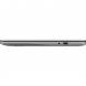 Ноутбук Honor MagicBook X16 2025 GOH-X 5301APLM (16&amp;quot;, IPS, AMD Ryzen 5 6600H 3.3ГГц, 6 ядер, 16ГБ LPDDR5x, 512ГБ SSD, AMD Radeon 660M, без ОС), серый в Чите