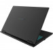 Ноутбук Gigabyte Gaming A16 GA63H (3VHK3EE893SD) (16&amp;quot;, IPS, AMD Ryzen 7 260 3.8ГГц, 8 ядер, 16ГБ DDR5, 512ГБ SSD, NVIDIA GeForce RTX 5060 - 8 ГБ, без ОС), черный в Чите
