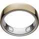 Умное кольцо Oura Ring 5 (размер 8), золотой/Gold в Чите
