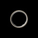 Умное кольцо Oura Ring 5 (размер 8), золотой/Gold в Чите