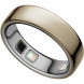 Умное кольцо Oura Ring 5 (размер 8), золотой/Gold в Чите