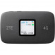 Wi-Fi роутер ZTE MF971RS2 в Чите
