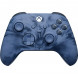 Геймпад Microsoft Xbox Series Stormcloud Vapor в Чите