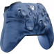 Геймпад Microsoft Xbox Series Stormcloud Vapor в Чите