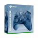 Геймпад Microsoft Xbox Series Stormcloud Vapor в Чите