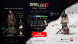 Игра Dying Light 2: Stay Human. Deluxe Edition [PS4, русская версия] в Чите