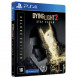 Игра Dying Light 2: Stay Human. Deluxe Edition [PS4, русская версия] в Чите