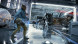 Игра Star Wars: Outlaws. Special Edition [PS5, русские субтитры] в Чите