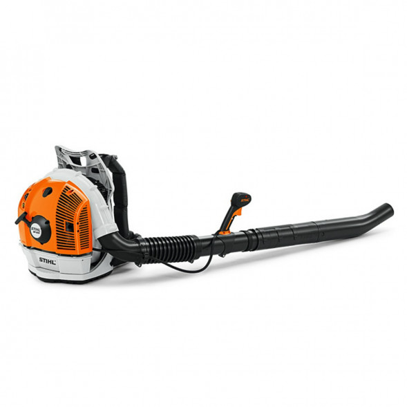 Воздуходувка бензиновая STIHL BR 600  в Чите