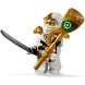 Конструктор LEGO Ninjago 9440 Храм Веномари в Чите