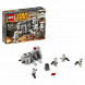 Конструктор LEGO Star Wars 75078 Транспорт Имперских Войск в Чите