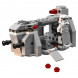 Конструктор LEGO Star Wars 75078 Транспорт Имперских Войск в Чите