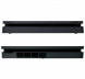 Игровая приставка Sony PlayStation 4 Slim 500 ГБ HDD, черный в Чите