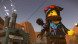 LEGO Movie 2 Videogame [PS4,русские субтитры] в Чите