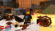 LEGO Movie 2 Videogame [PS4,русские субтитры] в Чите