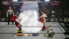 Игра AEW: Fight Forever [Nintendo Switch, английская версия] в Чите