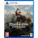 Игра Kingdom Come: Deliverance II [PS5, русские субтитры] в Чите