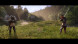 Игра Kingdom Come: Deliverance II [PS5, русские субтитры] в Чите