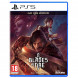 Игра Blades of Fire. Day One Edition [PS5, русские субтитры] в Чите