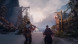 Игра Blades of Fire. Day One Edition [PS5, русские субтитры] в Чите