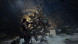 Игра Blades of Fire. Day One Edition [PS5, русские субтитры] в Чите