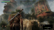 Игра Blades of Fire. Day One Edition [PS5, русские субтитры] в Чите