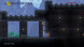 Игра Terraria [PS4, русские субтитры] в Чите
