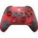 Геймпад Microsoft Xbox Series, Daystrike Camo Special Edition в Чите