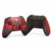 Геймпад Microsoft Xbox Series, Daystrike Camo Special Edition в Чите