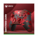 Геймпад Microsoft Xbox Series, Daystrike Camo Special Edition в Чите
