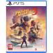 Игра Jagged Alliance 3 [PS5, русские субтитры] в Чите