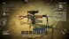 Игра Jagged Alliance 3 [PS5, русские субтитры] в Чите